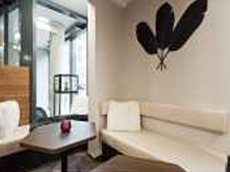 Arthotel ANA Diva