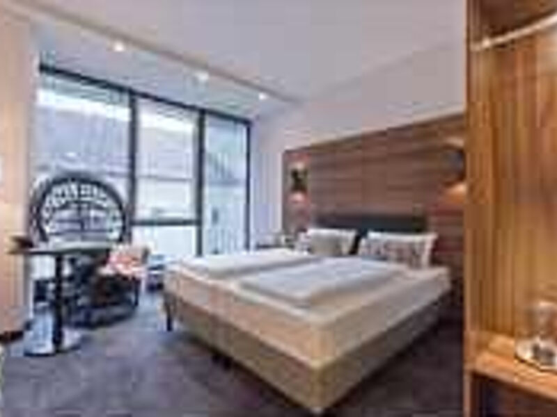 Arthotel ANA Diva