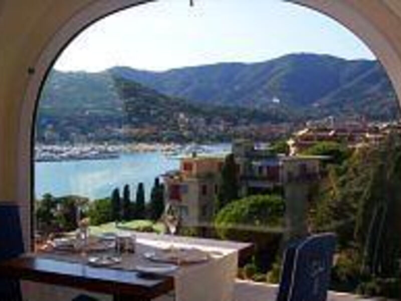 Grand Hotel Bristol Resort & Spa