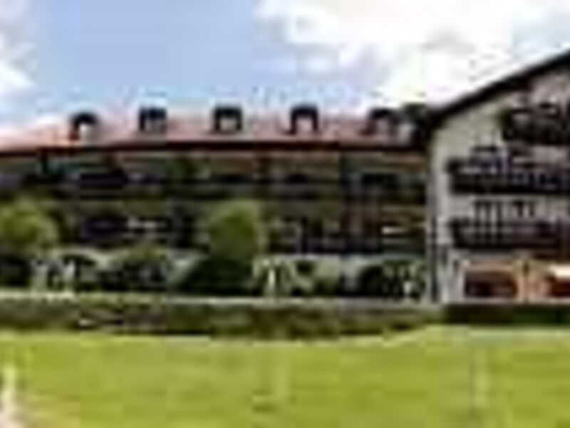 Hotel Resort Birkenhof  sup.