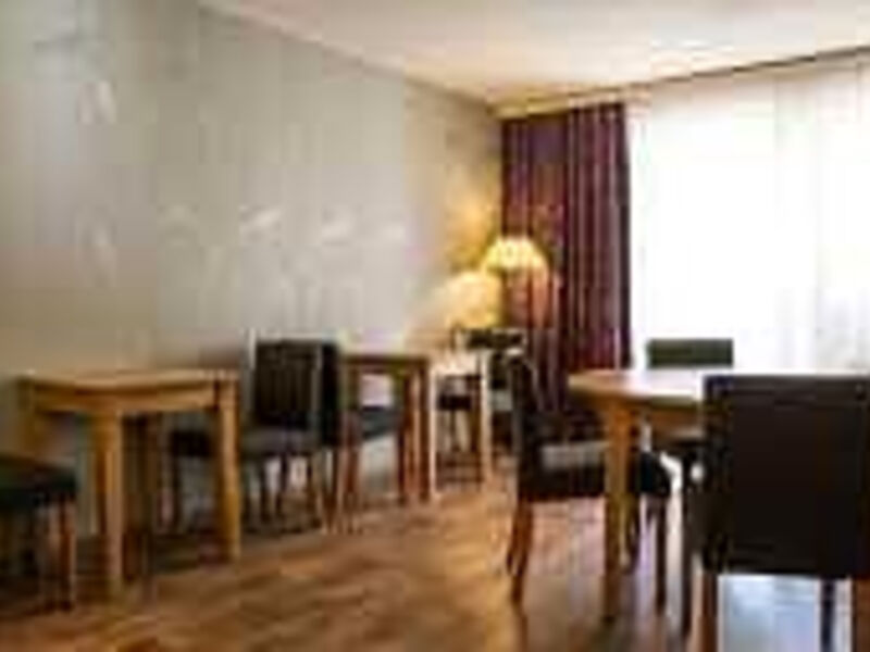 Hotel Resort Birkenhof  sup.