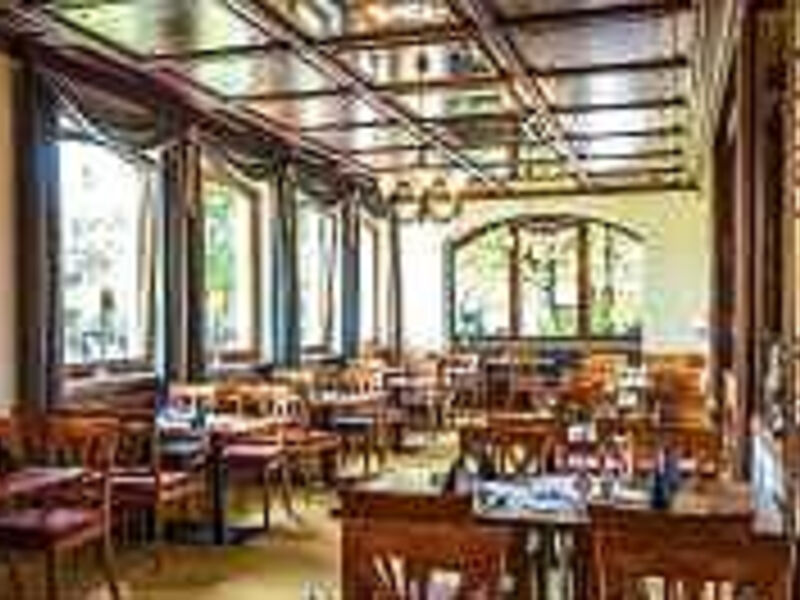 Hotel Resort Birkenhof  sup.