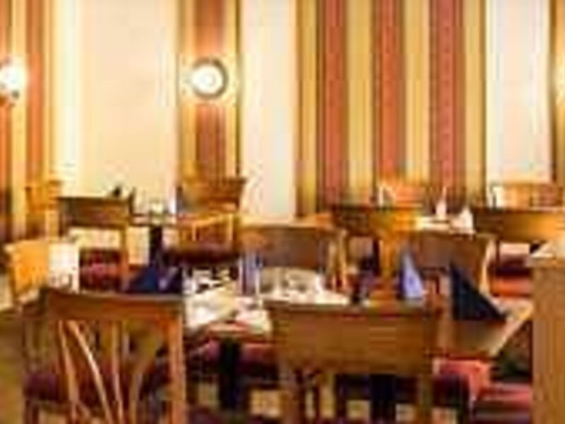 Hotel Resort Birkenhof  sup.