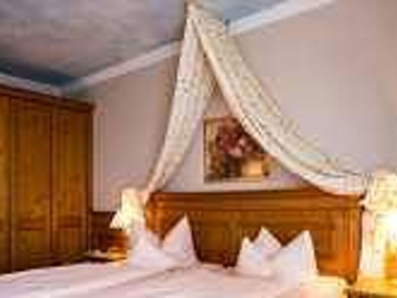 Hotel Resort Birkenhof  sup.