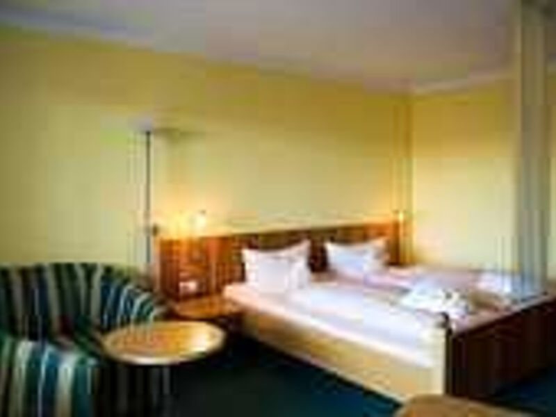 Hotel Resort Birkenhof  sup.