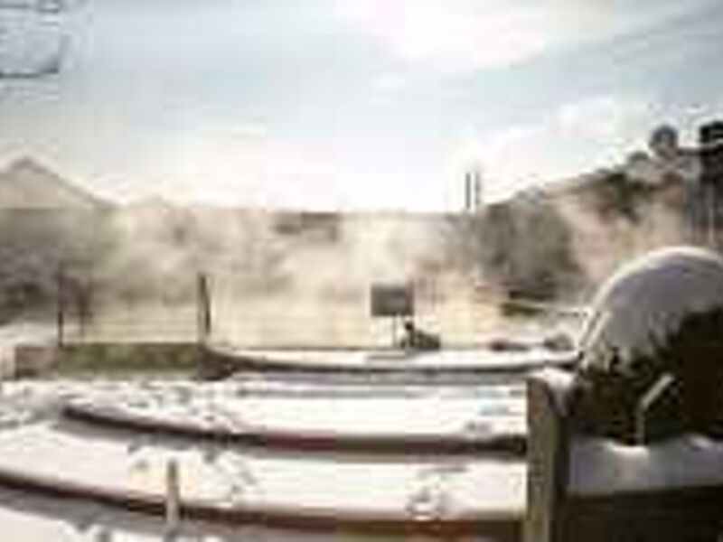 Hotel Resort Birkenhof  sup.