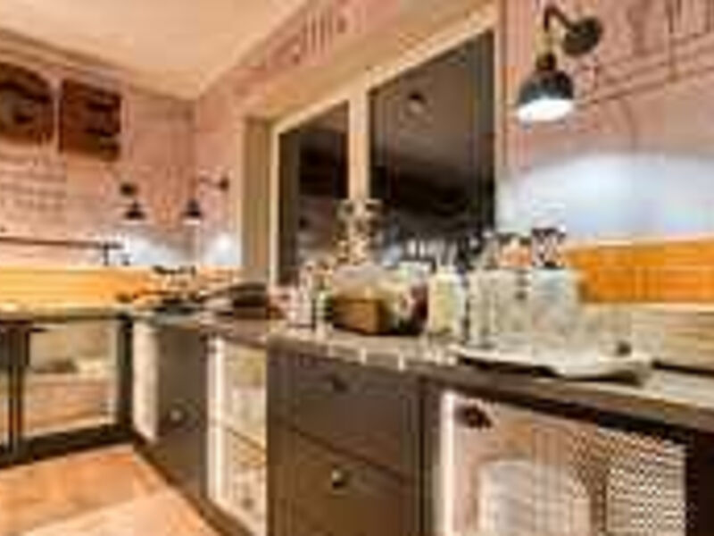 Hotel Boutique 025 Ingolstadt