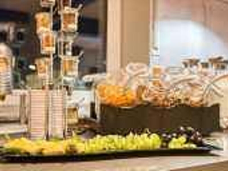 Hotel Boutique 025 Ingolstadt