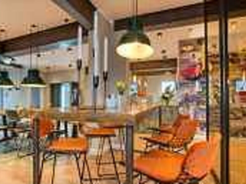 Hotel Boutique 025 Ingolstadt