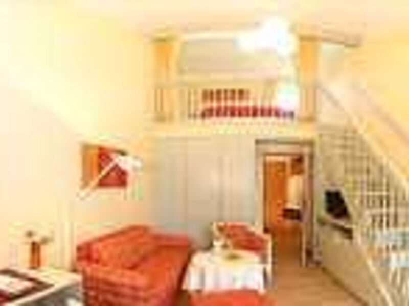 Hotel Chrysantihof