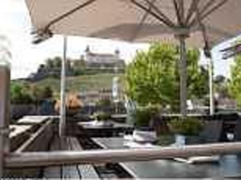 Hotel Restaurant Walfisch