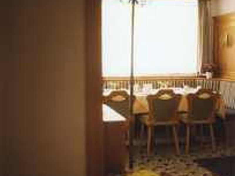 Hotel Jedermann