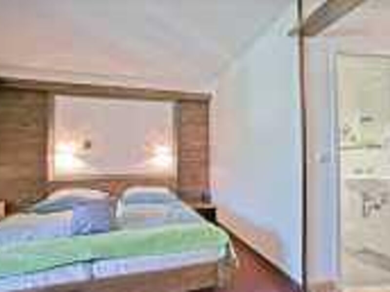 Hotel-Restaurant Zum Hirschhaus