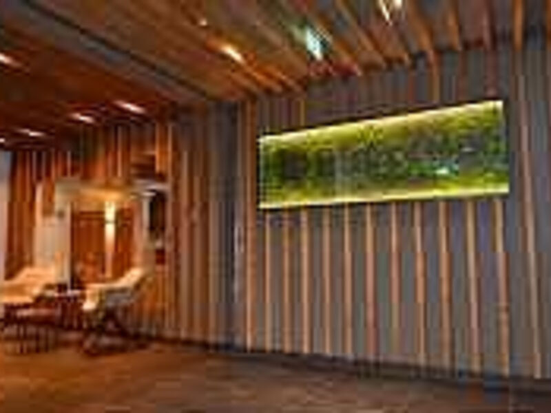 Hotel Landgasthof Hubertus