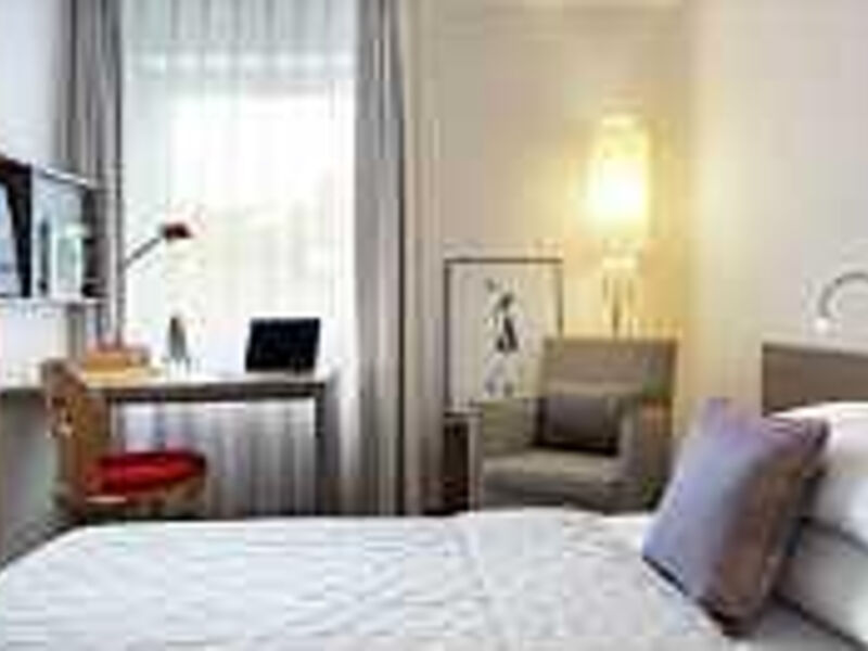 Landhotel Martinshof