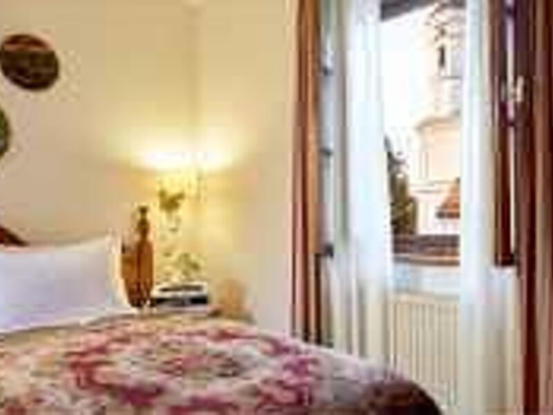 Landhotel Martinshof