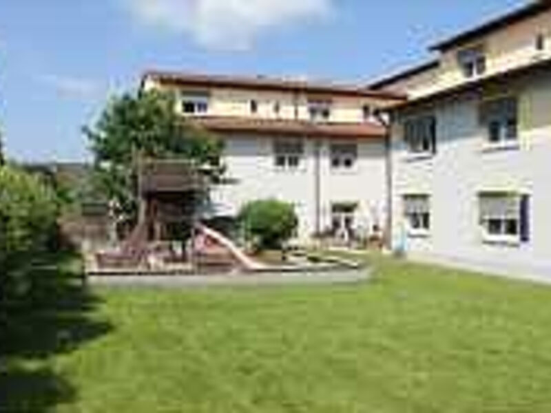 Best Hotel Mindeltal