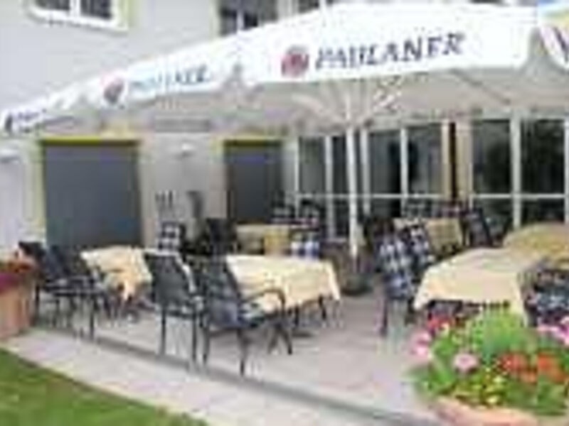 Best Hotel Mindeltal