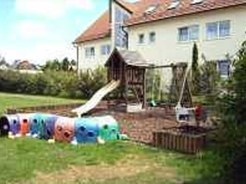 Best Hotel Mindeltal