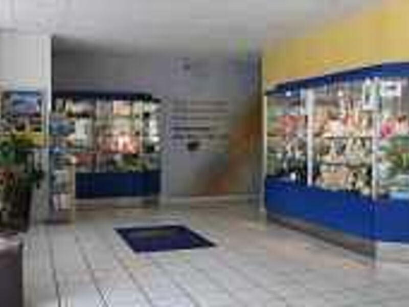 Best Hotel Mindeltal
