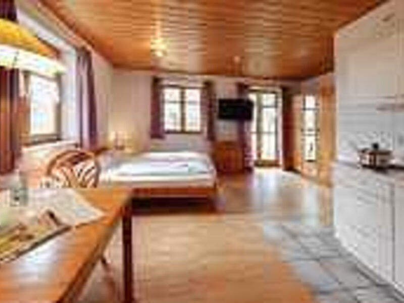 Panorama Hotel Schwarzeck