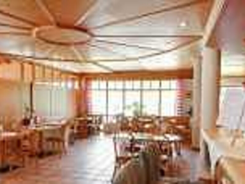 Panorama Hotel Schwarzeck