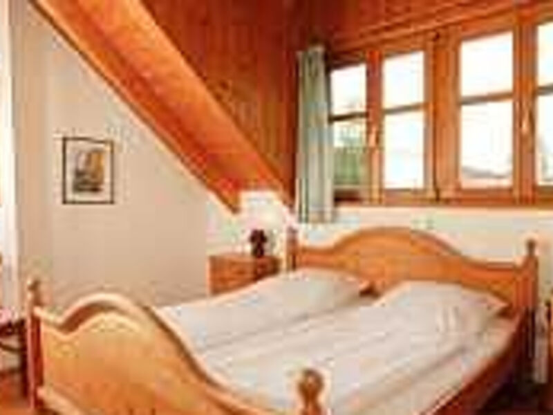 Panorama Hotel Schwarzeck