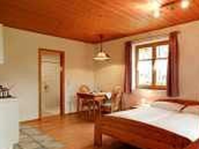 Panorama Hotel Schwarzeck