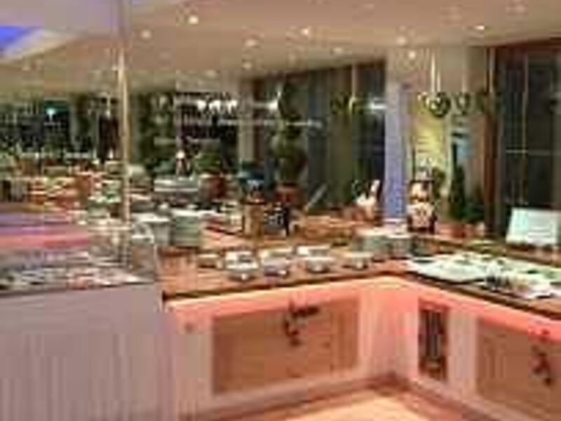 Hotel Sepp