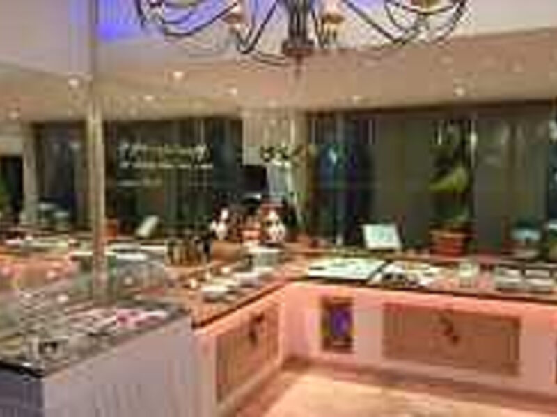 Hotel Sepp