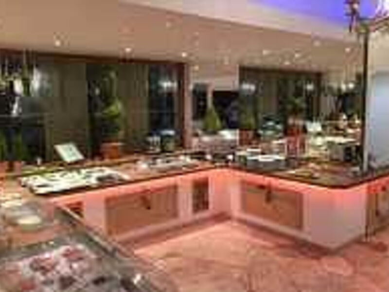 Hotel Sepp