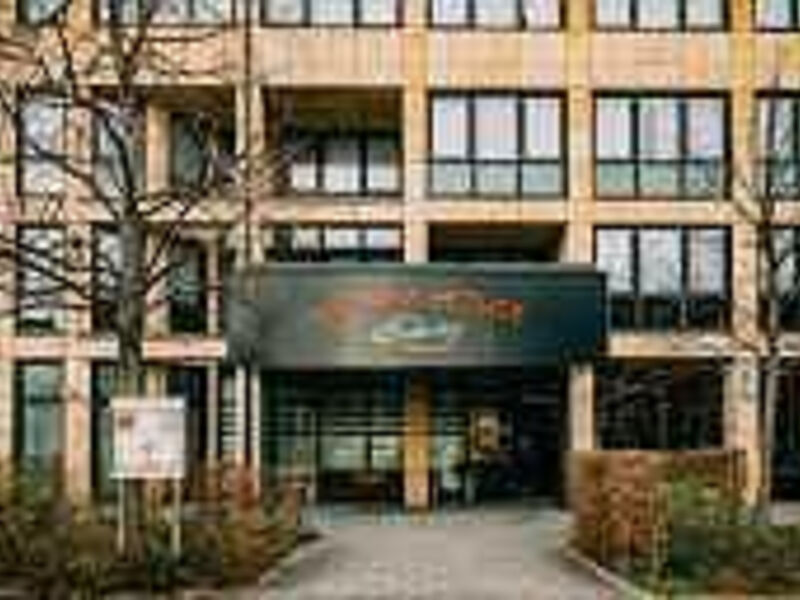 Hotel Vienna House Easy München