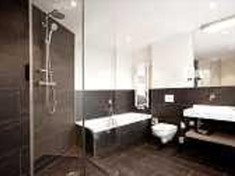 Hotel Vienna House Easy München