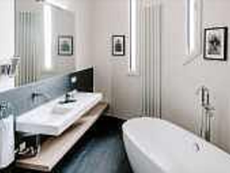Hotel Vienna House Easy München
