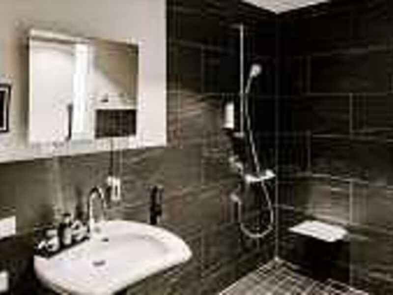 Hotel Vienna House Easy München