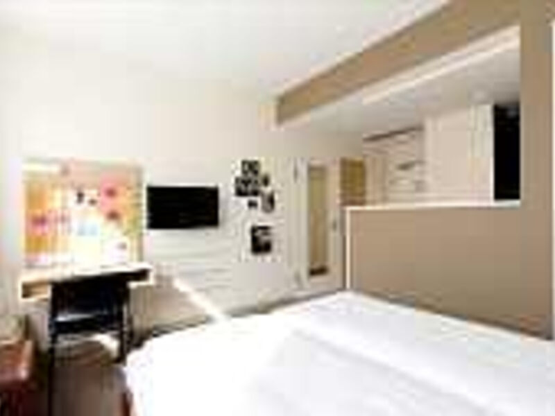 Hotel Vienna House Easy München