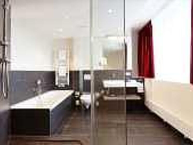 Hotel Vienna House Easy München