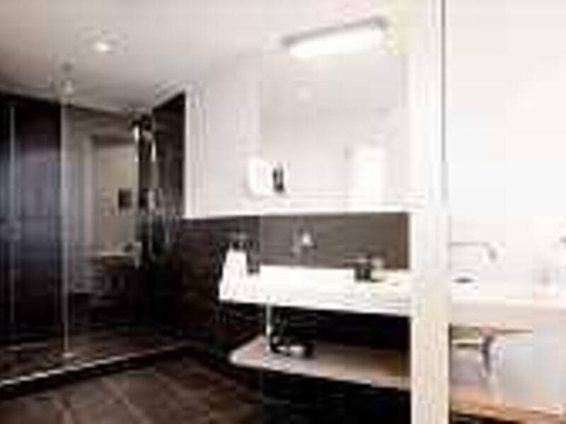 Hotel Vienna House Easy München
