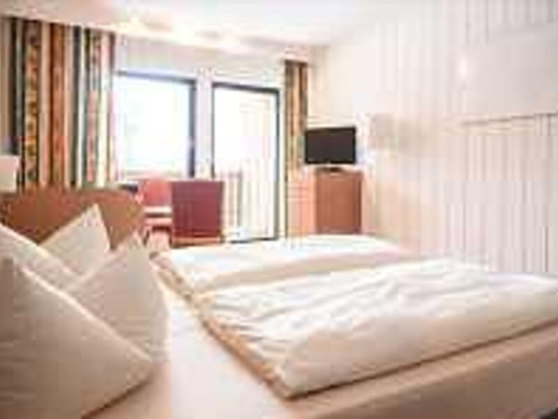 Hotel WAGNERS Hotel+Restaurant im Frankenwald
