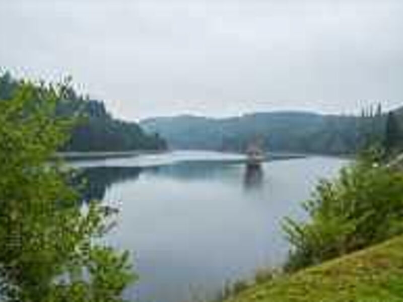 Hotel WAGNERS Hotel+Restaurant im Frankenwald