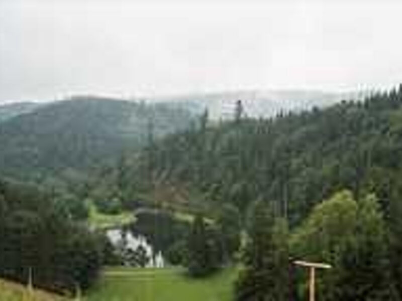 Hotel WAGNERS Hotel+Restaurant im Frankenwald
