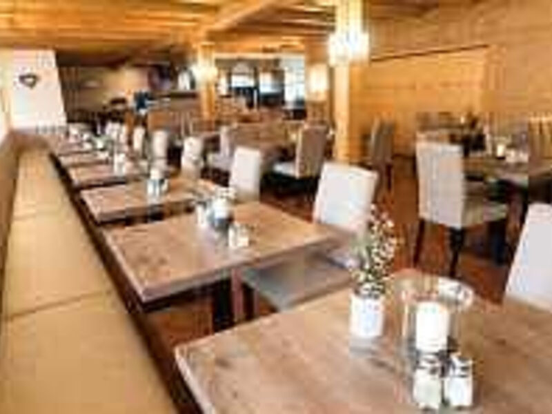 Hotel WAGNERS Hotel+Restaurant im Frankenwald
