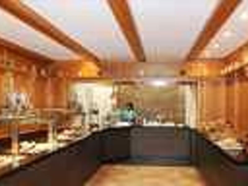 Wellness + Wohlfühlhotel Waldeck