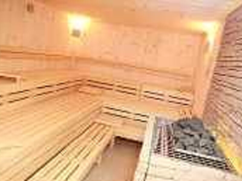 Wellness + Wohlfühlhotel Waldeck