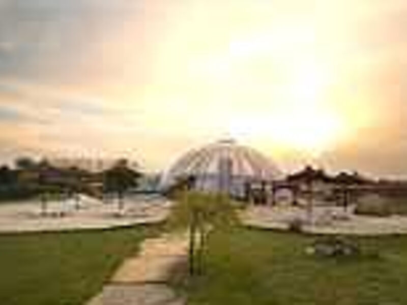 Ringhotel VITALHOTEL ambiente