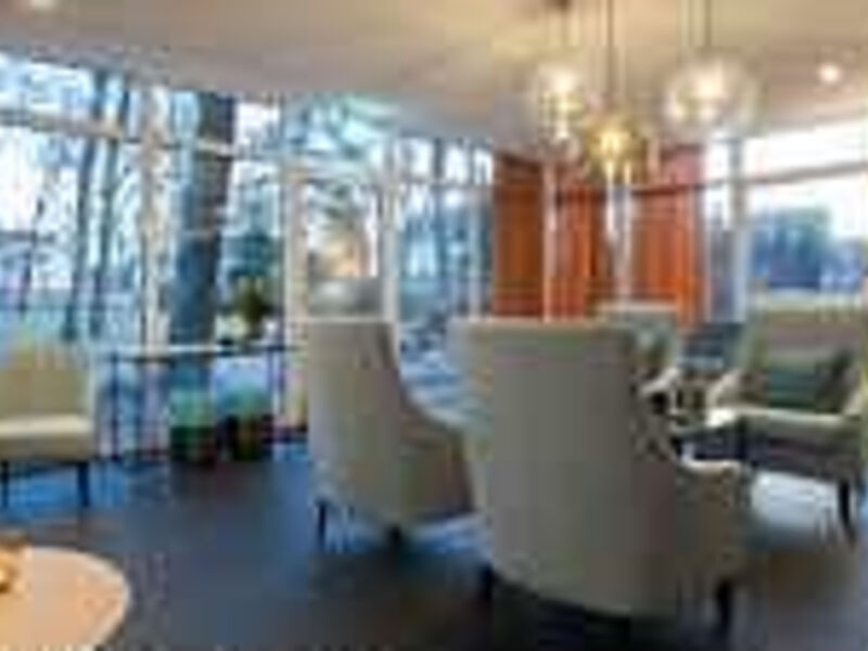 Ringhotel VITALHOTEL ambiente