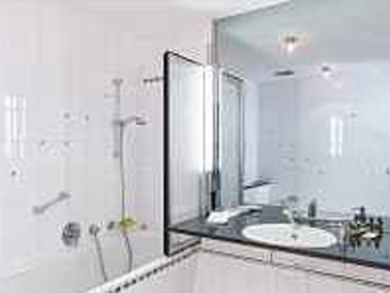Ringhotel VITALHOTEL ambiente