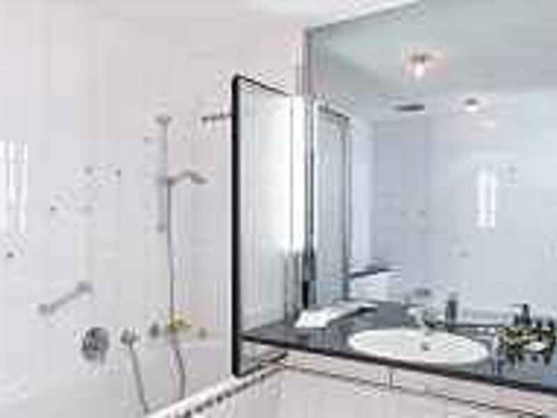 Ringhotel VITALHOTEL ambiente