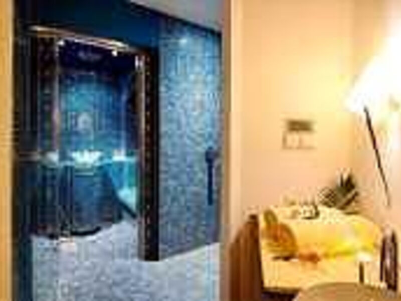Ringhotel VITALHOTEL ambiente