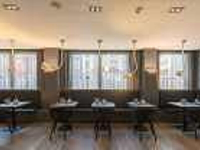 Bliss Hotel